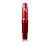 Maquina Pen Aston Adapt - Imagem 1