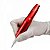 Maquina Pen Aston Adapt - Imagem 2