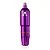 Maquina Pen Aston Folon - Imagem 2