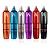 Maquina Pen Aston Folon - Imagem 4