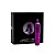 Maquina Pen Aston Folon - Imagem 3