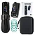 PEN HAWINK E62 WIRELESS - 2 BATERIAS - Imagem 3