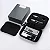 PEN HAWINK E62 WIRELESS - 2 BATERIAS - Imagem 6
