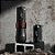 PEN HAWINK E62 WIRELESS - 2 BATERIAS - Imagem 4