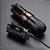 PEN HAWINK E62 WIRELESS - 2 BATERIAS - Imagem 5