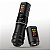 Pen Solong E96 WIRELESS - 2 BATERIAS - Imagem 1