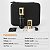 Pen Solong E96 WIRELESS - 2 BATERIAS - Imagem 6