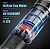 Pen Solong E96 WIRELESS - 2 BATERIAS - Imagem 5