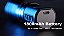Pen Solong E96 WIRELESS - 2 BATERIAS - Imagem 4
