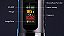 Pen Solong E96 WIRELESS - 2 BATERIAS - Imagem 2