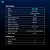 PEN CNC P6 PRO WIRELESS - Imagem 7