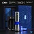 PEN CNC P6 PRO WIRELESS - Imagem 6