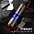 PEN CNC P6 PRO WIRELESS - Imagem 1