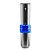 PEN CNC P6 PRO WIRELESS - Imagem 2