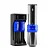 PEN CNC P6 PRO WIRELESS - Imagem 3
