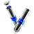 PEN CNC P6 PRO WIRELESS - Imagem 4