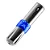 PEN CNC P6 PRO WIRELESS - Imagem 5
