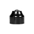 Pen Big Steel Wireless - com 2 baterias - Imagem 6