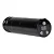Pen Big Steel Wireless - com 2 baterias - Imagem 3