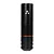 Pen Big Steel Wireless - com 2 baterias - Imagem 2