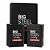 Pen Big Steel Wireless - com 2 baterias - Imagem 5