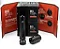 Pen Big Steel Wireless - com 2 baterias - Imagem 1