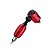 Mummy Cascavel Rotary Tattoo Machine - Imagem 3