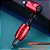 Mummy Cascavel Rotary Tattoo Machine - Imagem 1