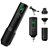 EZ Portex Gen2 VERSATIL P2 NEW - Imagem 2