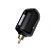 Bateria Portatil MAST P320 - Imagem 3