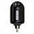 Bateria Portatil MAST P320 - Imagem 2
