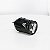 Fonte Bateria W5 Wireless Ava - Imagem 3