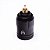 Fonte Bateria W5 Wireless Ava - Imagem 4