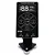 FONTE DIGITAL THUNDERLORD POWER X2 - Imagem 2