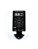 FONTE DIGITAL THUNDERLORD POWER X2 - Imagem 5
