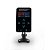 Fonte Digital Bronc Tpn-37 Touch 2 Maquinas - Imagem 2
