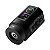 Bateria EZ P3  PRO E PRO TURBO - Imagem 2