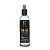 SEAL SELANTE GT / 240ml - Imagem 1