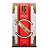 CARTUCHO  V-SELECT GT - RM - M1C CAIXA 20 UNID - Imagem 1