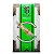 CARTUCHO  V-SELECT GT - MG - M1 CAIXA 20 UNID - Imagem 1