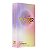 CARTUCHO WJX WONDER - RL CAIXA 20 UNID - Imagem 1