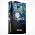 CARTUCHO WJX ULTRA - RS CAIXA 20 UNID - Imagem 1