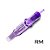 CARTUCHO MAST PRO - RM CAIXA 20 UNID - Imagem 2