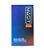 CARTUCHO MAST PRO - RM CAIXA 20 UNID - Imagem 1