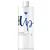 CLEAN UP ELETRIC INK 1 L REFIL - Imagem 1