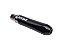 Pen Hummingbird Bronc V6 - Imagem 3