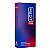 CARTUCHO MAST PRO GIGAS - RM CAIXA 10 UNID - Imagem 1