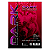 PAPEL DARK FLASH COMERCIAL - Imagem 1