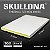 PAPEL TÉRMICO SKULLDNA 100 FOLHAS - Imagem 3
