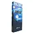 CARTUCHO WJX ULTRA GIGAS - RM CAIXA 10 UNID - Imagem 1